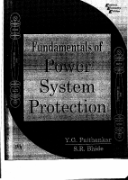 Y_G_Paithankar_S_R_Bhide_Fundamentals.pdf